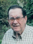 Ramon Rego