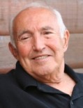 Michael Anthony Pesce