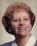 Anita Guay