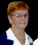 Frances Kearns