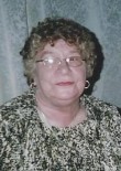 Marjorie Marie Matthews