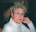 Claire Tremblay