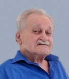 Frank Herbert David Bowley