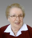 Hélène Christin