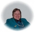 Sandra Dempsey