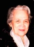 Consuelo Fresnoza