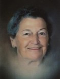 Marguerite Dupuis