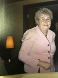 Eva Kasprick