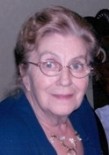 Marie-Ange Tremblay