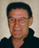 Jean-Guy Godin