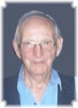 Joseph Meyers