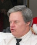 Richard Van Manen