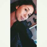 Jenna Price