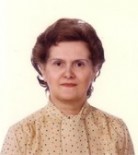 Giuseppina Venuto