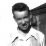 Eric Joseph Shaw