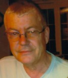 Anthony Petkovich