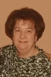 Louise Vachon