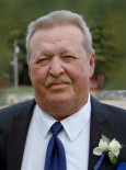 Paul Douketis