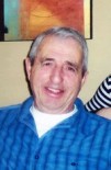 Yvon Hamelin