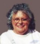 Rita Beaumont