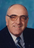 Germain Lavallée