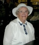 Kay Sherrer