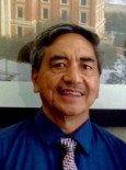Macario Balaswit
