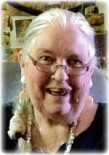Vera-ann Hepper