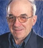 Germain Ethier