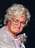 Denise Camiré