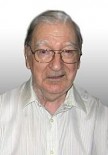 Maurice Charlebois