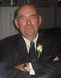 Ronald Henry