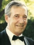 Fernand Bergeron