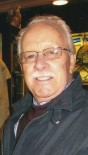 James Bryan Scanlan