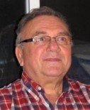 André Lapointe