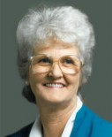 Rosée-Marcelle Tremblay