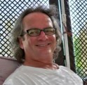 Pierre Régimbald