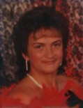 Linda Sample