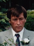 Michal Druziuk
