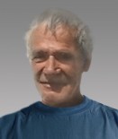 Pierre Walsh