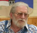 Robert Smirle