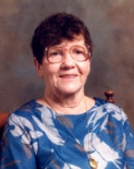 Marion McLean