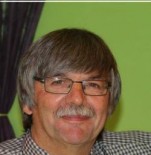 Garfield Norman Young