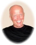 David Andrew Putnam