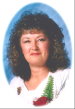 Sandra Lee Cleasby
