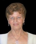 Evelyn Cassar