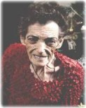 Linda Beale