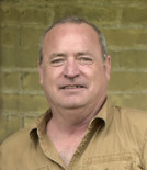 Brian Hendrickson