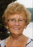 Carmen Fournier
