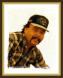 Dennis Peltier